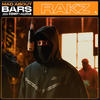 Mad About Bars (Pt 2|Explicit) - Rakz&Kenny Allstar&Mixtape Madness