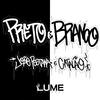 Preto e Branco (feat. Catalão, Dj Algore & Saraiva) (Explicit) - João Pestana&Catalão&DJ Algore&Saraiva