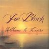 Welcome To Sunrise (Original Mix) - Joe Black