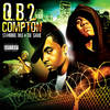 El Presidente (Explicit) - The Game&Telly Mac&Nas