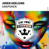 Unspoken - Joren Heelsing