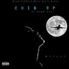 Chin UP (feat. Ryan Cali) (Explicit) - Atilli&Ryan Cali