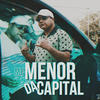 Gordinho Favelado - MC Menor da Capital