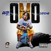 OMO (Explicit) - Gerb Svpreme