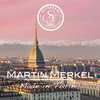 why so serious - Martin Merkel