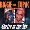 Dope in the House (Explicit) - The Notorious B.I.G.&2Pac