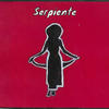 Serpiente - Valley Latini&Avi Snow