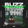 Vitrines (Explicit) - Buzz&Baghdad