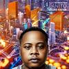 Banks Vs The World - B.I.G J the Frothy Main