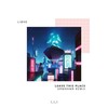 Leave This Place (ARMNHMR Remix) - LIONE&ARMNHMR