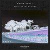 When You Let Me Down - Robin Stoll