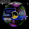 Melatonin (Dom Donato Remix) - Lee Bryan DJ