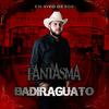 Pachanga en el Infierno (En Vivo) - El Fantasma