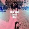On Me - Lily Simpson&Oscar Lewis&Juan-Carlo Manni