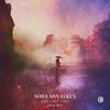 One Last Time (Club Mix) - Nora Van Elken