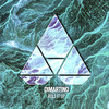 Roll It Up (Original Mix) - Di Martino