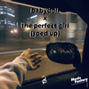 babydoll x the perfect girl (tiktok sped up) (Remix) - Music Factory