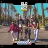 Old Town Road - Oba Oba Samba House