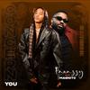 Concern You (feat. Magnito) (Explicit) - fawazzy&Magnito