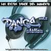My Life In Paradise (Radio Mix) - Tarquini