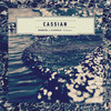 Running (Kraak and Smaak Remix) - Cassian&Cleopold&Kraak And Smaak&Cassian Stewart-Kasimba&George Hewitt