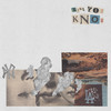 Like You Know (Explicit) - Lord Apex