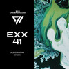 Wicca (Radio Edit) - Alessa Khin