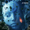 All For You feat. Luke Coulson (Vesca Remix) - Maz (BR)&JP Castro&Luke Coulson&Vesca&Thomaz Prado&João Pedro Castro&Angostina Glescic