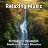 Fabulous Freedom - Sleeping Music&instrumental&New Age