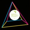 Madness - Townston&Delgado