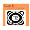 I Can't Stand It (Original Mix) - Sam B