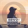 4Ever (Radio Edit) - Francesco Sparacello