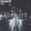 Pump It - Mike Tunes&Michael Gaiser