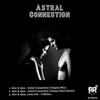 Astral Connection (Hasan Ghazi Remix) - Alex & Ajna