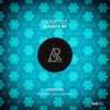 Elevate (Original Mix) - Cyantist