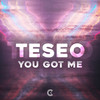 You Got Me - Teseo