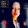 Madame Heart Healer (Original Mix) - Antichrist Buffalo
