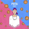 Puta (Explicit) - Phivy