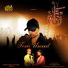 Terii Umeed - PawanDeep Rajan&Arunita Kanjilal&Himesh Reshammiya