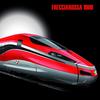 Frecciarossa 1000 - Leonardo