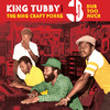 Lingering - King Tubby&Ring Craft Posse&David Isaacs