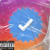 BLUE CHECKS (Explicit) - Spike Nu