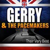 I'll Be There - Gerry & The Pacemakers