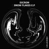 Isolated (Original Mix) - Dicron