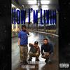 How Im Livin' (Explicit) - CHXINO&Reckless Stayz Stakin&Rt Stayz Stackin