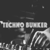 Techno Bunker - Joe Tiseo&Solarity&Giovanni Tiseo