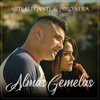 Almas Gemelas - Arte Elegante&Jairo Vera