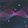 Resonancia (Bird RD Mix) - Pedro Gil