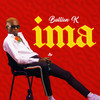 IMA - BULLION K