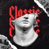 Classic (Explicit) - A.C.K